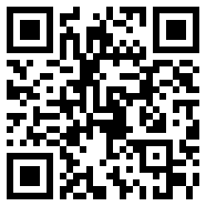 公路冲刺竞速v2.1.2全皮肤