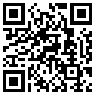 免费铃声精选手机版