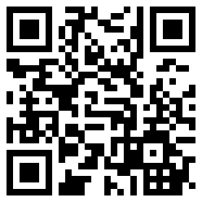 南瓜先生1.0.5