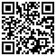 糖果爱消乐v0.1