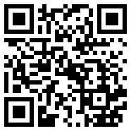 最后的生还者重制版v1.0