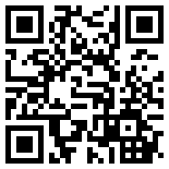 余烬风暴ID1.1.4