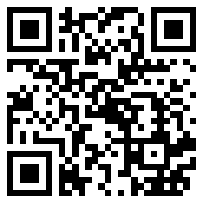 老福特（LOFTER）7.5.5
