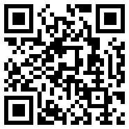 触摸锻造师v1.6.1