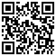 金曙国际app