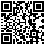 一米阅读家长端app