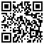 密约交友app最新版破解版软件2026