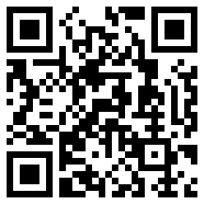 密约交友app最新版破解版软件