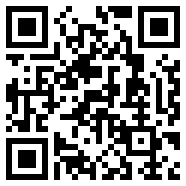 一起交友app最新版软件2026破解版