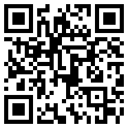 趣夜最新版v1.6.9安卓版破解版下载安装软件