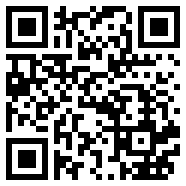 欲梦直播最新版v3.0.9安卓版下载安装软件2026