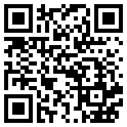 欲梦直播最新版v3.0.9安卓版软件下载安装