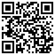 欲梦直播最新版v3.0.9安卓版2026软件破解版下载安装
