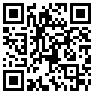 月舞直播最新版v3.0.9安卓版破解版下载安装2026