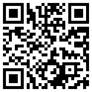 欲梦直播app最新版软件