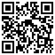 欲梦直播最新版v3.0.9安卓版下载安装破解版