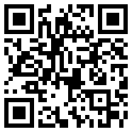 欲梦直播最新版v3.0.9安卓版软件2026破解版下载安装