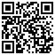 欲梦直播最新版v3.0.9安卓版2026下载安装破解版软件