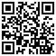 月舞直播最新版v3.0.9安卓版软件