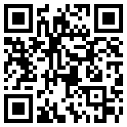 一起交友app下载破解版软件2026