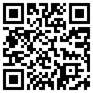 绿巨人视频app