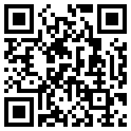 趣夜最新版2026下载安装破解版软件