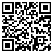 初潮直播app