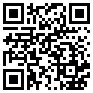 月舞直播正版下载v3.0.9安卓版下载安装软件2026
