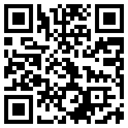 月舞直播最新版v3.0.9安卓版下载安装2026破解版