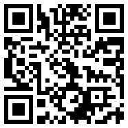 月舞直播最新版v3.0.9安卓版软件下载安装破解版2026