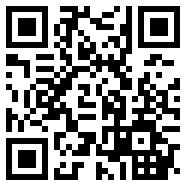 月舞直播最新版v3.0.9安卓版软件破解版2026