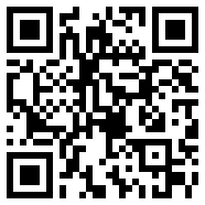 月舞直播最新版v3.0.9安卓版破解版下载安装软件2026