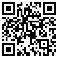 密约交友app最新版2026破解版软件