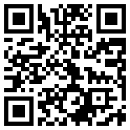 一起交友app最新版软件下载安装破解版