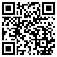 月舞直播正版下载v3.0.9安卓版软件2026破解版下载安装