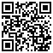 月舞直播正版下载v3.0.9安卓版破解版软件2026