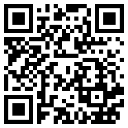 2025copy.com