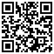 春光直播最新版v3.9.9安卓版2026破解版软件
