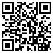 欲梦直播最新版v3.0.9安卓版软件