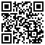 密约交友app最新版软件下载安装破解版2026
