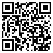 一起交友app下载安装破解版软件2026