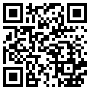 春光直播最新版v3.9.9安卓版破解版