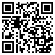 欲梦直播海外版下载v3.0.9安卓版2026破解版下载安装软件
