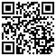 欲梦直播最新版v3.0.9安卓版2026下载安装软件