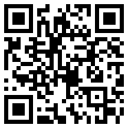 欲梦直播最新版v3.0.9安卓版2026破解版软件