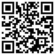 春光直播最新版v3.9.9安卓版下载安装软件