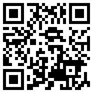 欲梦直播最新版v3.0.9安卓版软件2026