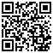欲梦直播最新版v3.0.9安卓版软件破解版2026