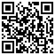 欲梦直播最新版v3.0.9安卓版破解版软件