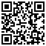万门大学app